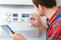 free commercial Inchbrook boiler quotes