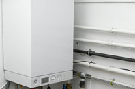 free Inchbrook condensing boiler quotes