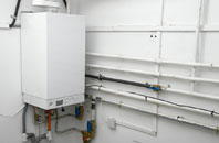 Inchbrook boiler installers