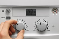 free Inchbrook boiler maintenance quotes