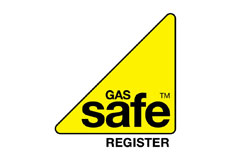 gas safe companies Inchbrook